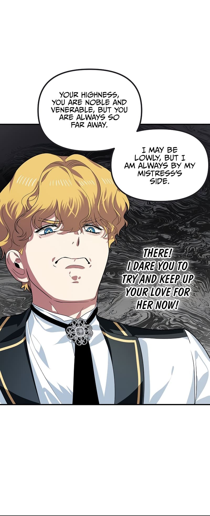 SSS-Class Suicide Hunter, Chapter 88 image 51